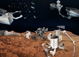FAIR_SPACE_banner