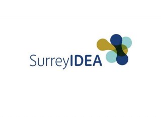 Surrey IDEA