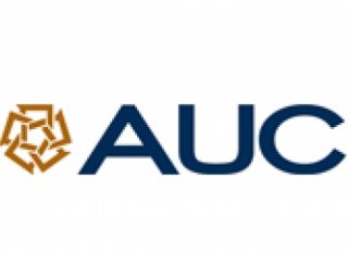 AUC