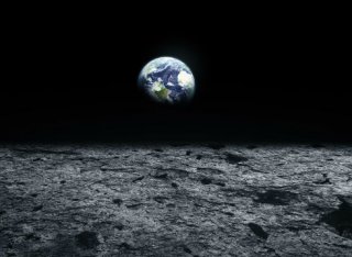 Moon_Gettys