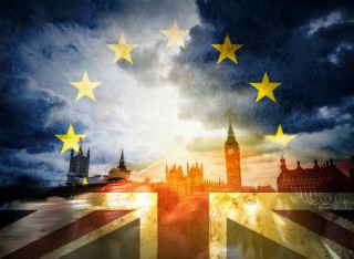 Brexit image