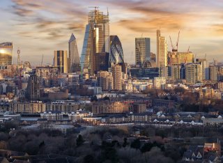 London_skyline