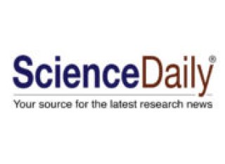 science daily logo