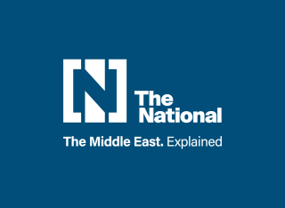 national logo