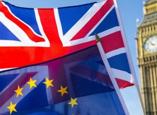 Age of Brexit