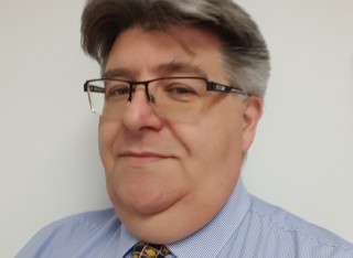 Brian Linton