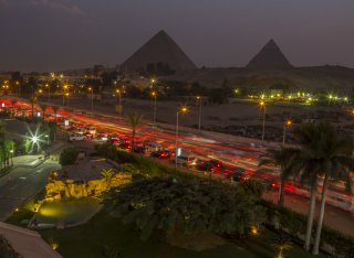 Cairo_Traffic