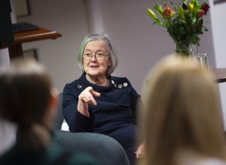 Lady-Hale
