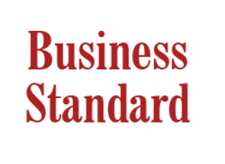 BusinessStandard