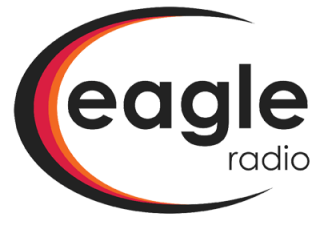 EAGLERADIO