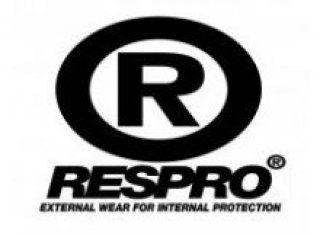 RESPRO