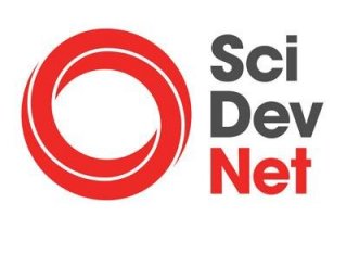 Sci Dev Net