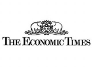 Economic-times