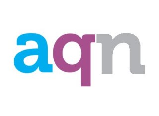 AQN LOGO