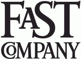 fastcomp