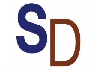 SD