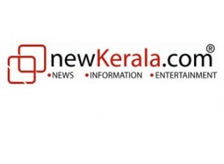 New Kerala