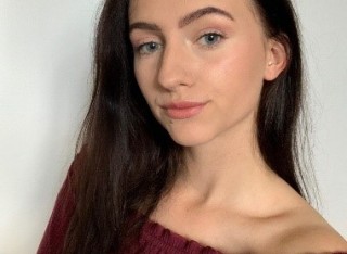 Samantha Buss