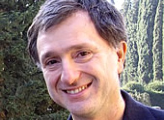 Giovanni Sartor