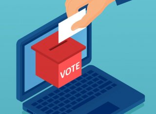 online_voting