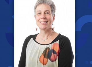 Gianne Derks