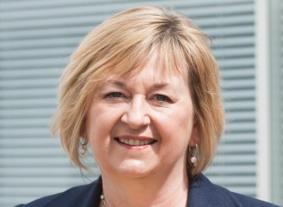 Kath Lawton