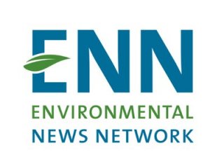 environ news net