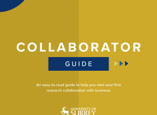 Collaborator Guide