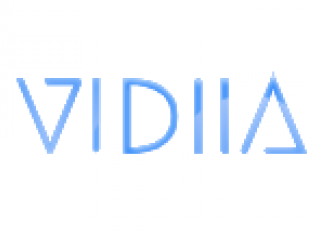 Vidiia Ltd