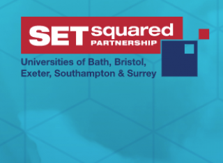 SETsquared