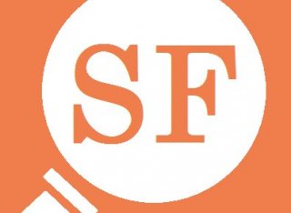 SF