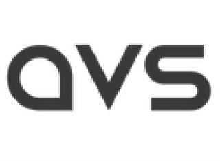 AVS UK Ltd