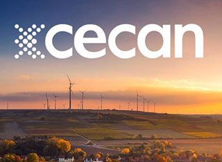 cecan-logo