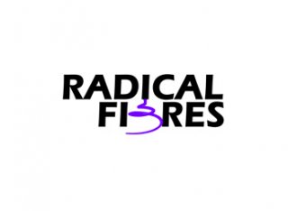 Radical Fibres