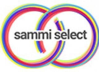 Sammi-Select