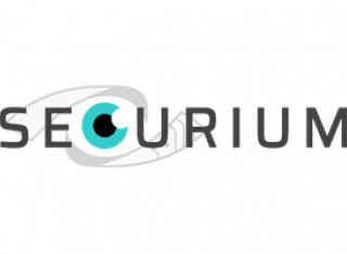 Securium