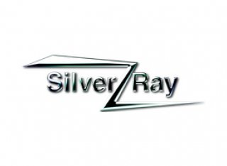 SilverRay