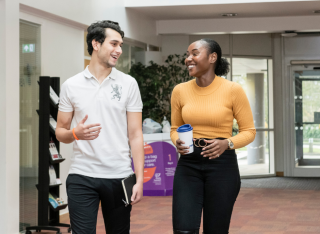 Students_in_foyer