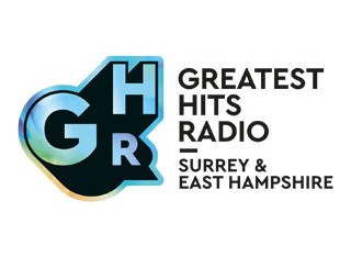 Greatest Hits Radio logo