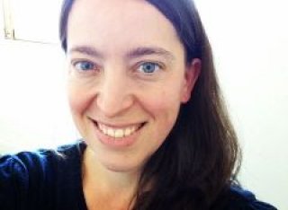 Dr Tamsin Woodward-Smith ESRC IAA University of Surrey