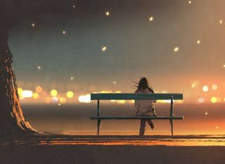 The association between loneliness, social isolation and inflammation