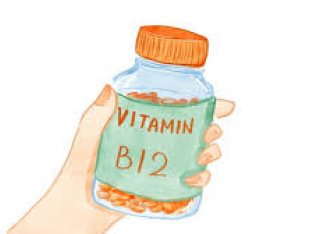 Vitamin B12 status in health and disease: a critical review 