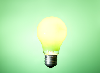 Lightbulb