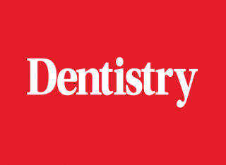 Dentistry logo