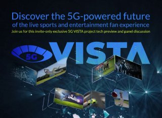 5G_VISTA