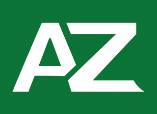 azo cleantech