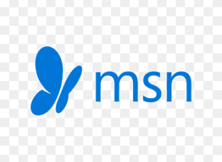 MSN