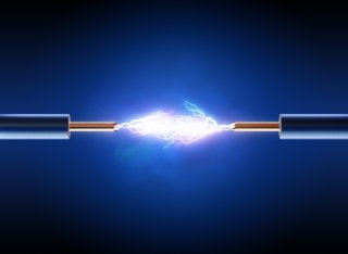 ATI_supercapacitors 