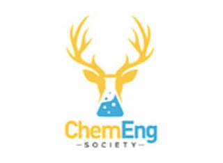 ChemEng Society logo