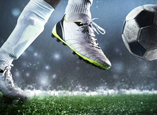 football_action